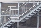 Glen Ruthwrought-iron-balustrades-4.jpg; ?>